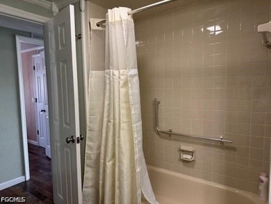 Welcome to waterfront living at its finest - and at an - photo 20