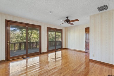 Stunning Hideaway Lake Retreat with Partial Water Views - photo 20