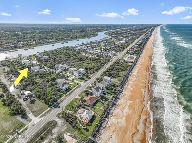 Just one block from the ocean with deeded beach access, this - photo 20