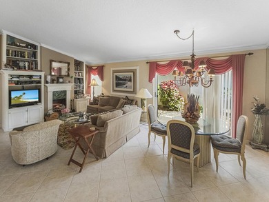 THIS BEAUTIFUL POPULAR AND EXPANDED DORSET MODEL SITS ON A - photo 10