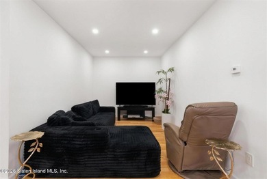 Come and check this amazing 3 Family Home in Excellent Condition - photo 20