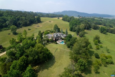 (private lake, pond, creek) Home For Sale in Rockbridge Baths Virginia