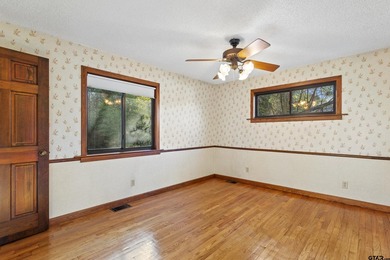 Stunning Hideaway Lake Retreat with Partial Water Views - photo 21