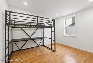 Come and check this amazing 3 Family Home in Excellent Condition - photo 21