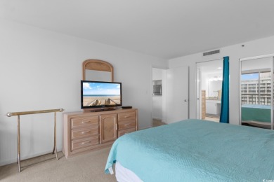 Discover the expansive comfort of this two-bedroom