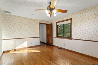 Stunning Hideaway Lake Retreat with Partial Water Views - photo 22