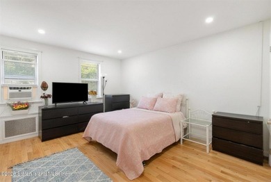 Come and check this amazing 3 Family Home in Excellent Condition - photo 22