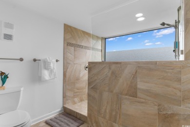 Discover the expansive comfort of this two-bedroom