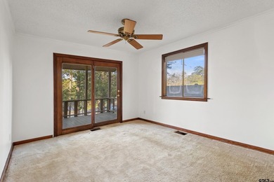 Stunning Hideaway Lake Retreat with Partial Water Views - photo 23