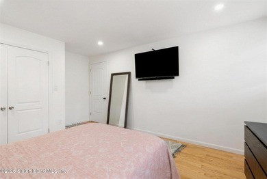 Come and check this amazing 3 Family Home in Excellent Condition - photo 23