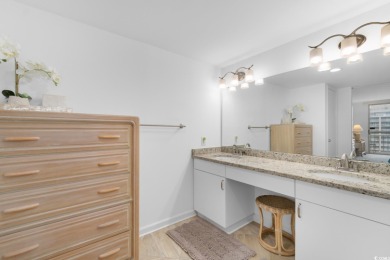 Discover the expansive comfort of this two-bedroom