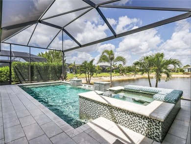 This exceptional lakefront residence blends luxury design, high - photo 25