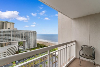 Discover the expansive comfort of this two-bedroom