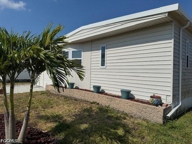 Welcome to waterfront living at its finest - and at an - photo 25