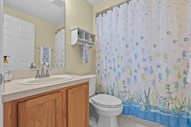 Located within the 55+ area of the beautiful Key Vista gated - photo 25