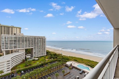 Discover the expansive comfort of this two-bedroom