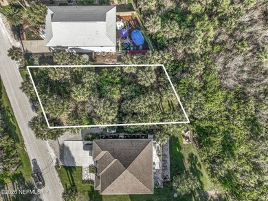 Just one block from the ocean with deeded beach access, this - photo 26