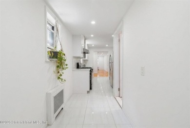 Come and check this amazing 3 Family Home in Excellent Condition - photo 26