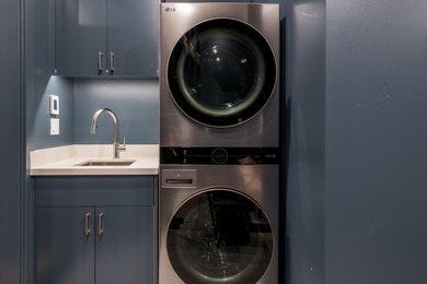 Modern West Ketchum retreat with mountain views and unbeatable