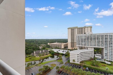 Discover the expansive comfort of this two-bedroom