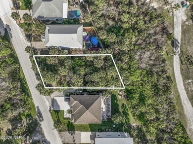 Just one block from the ocean with deeded beach access, this - photo 27