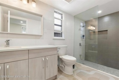 Come and check this amazing 3 Family Home in Excellent Condition - photo 27