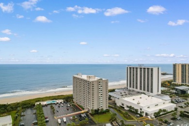 Discover the expansive comfort of this two-bedroom