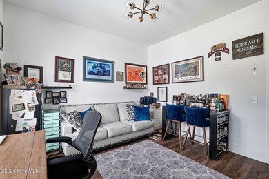 Welcome to the highly desirable Hollycrest neighborhood, where a - photo 28