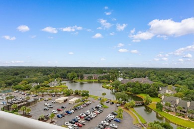 Discover the expansive comfort of this two-bedroom