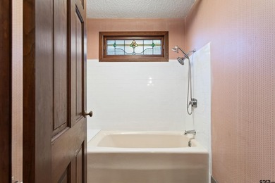 Stunning Hideaway Lake Retreat with Partial Water Views - photo 29