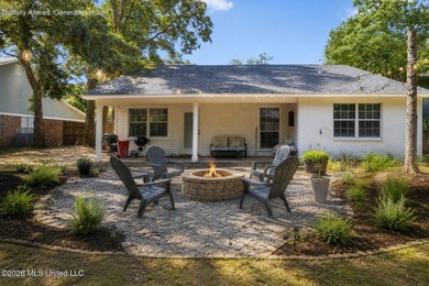 Beautiful and move-in ready 3 bedroom 2 bath brick home in Ocean - photo 29