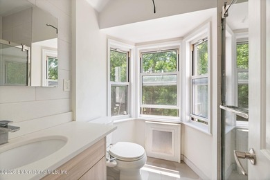 Come and check this amazing 3 Family Home in Excellent Condition - photo 29