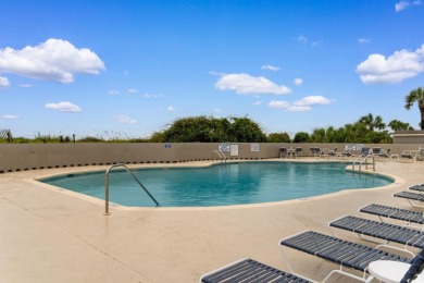 Discover the expansive comfort of this two-bedroom