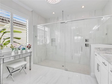 This exceptional lakefront residence blends luxury design, high - photo 31