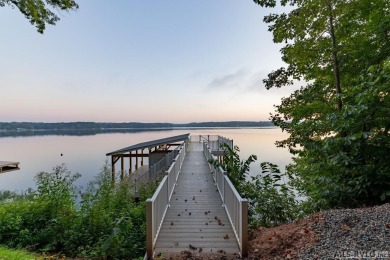 Lake Other For Sale in Macon, North Carolina