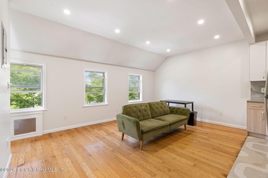 Come and check this amazing 3 Family Home in Excellent Condition - photo 32