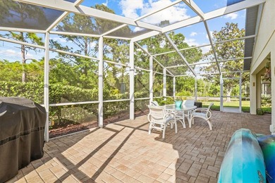 Located within the 55+ area of the beautiful Key Vista gated - photo 33