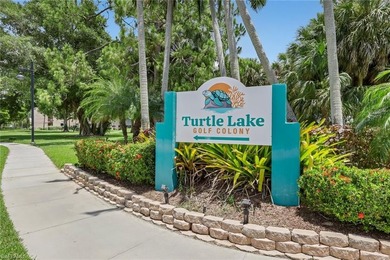Welcome to Turtle Lake Golf Colony, where comfort, convenience - photo 33