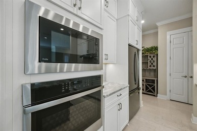 Nestled in the gated Enclave Community on Amelia Island's serene - photo 33