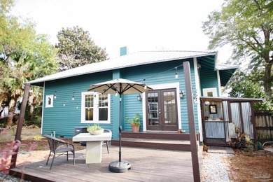 Discover a rare opportunity to own two fully independent homes - photo 33