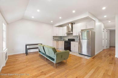Come and check this amazing 3 Family Home in Excellent Condition - photo 33