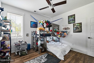 Welcome to the highly desirable Hollycrest neighborhood, where a - photo 34