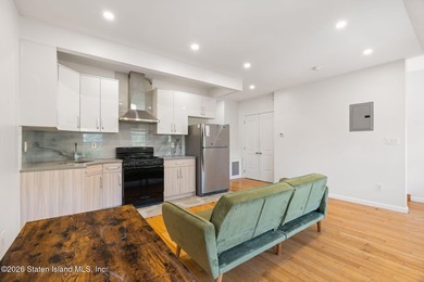 Come and check this amazing 3 Family Home in Excellent Condition - photo 34