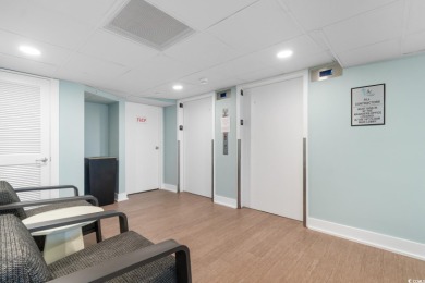 Discover the expansive comfort of this two-bedroom