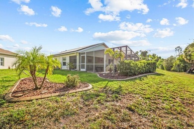 Located within the 55+ area of the beautiful Key Vista gated - photo 36