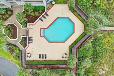 Discover the expansive comfort of this two-bedroom