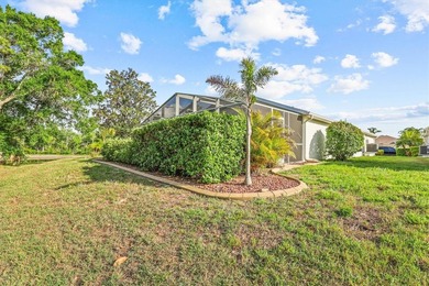 Located within the 55+ area of the beautiful Key Vista gated - photo 37