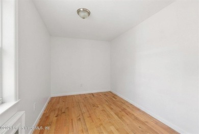 Come and check this amazing 3 Family Home in Excellent Condition - photo 37