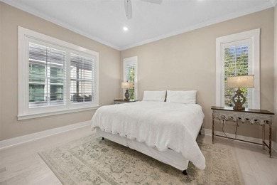 Nestled in the gated Enclave Community on Amelia Island's serene - photo 38