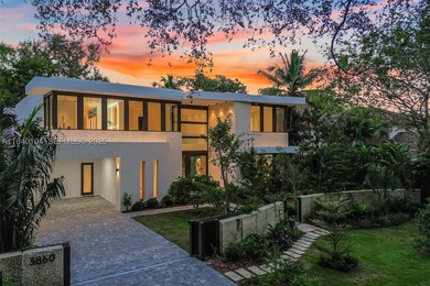 Nestled within the exclusive, gated community of Ye Little Wood - photo 1